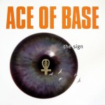 Ace of Base - the Sign