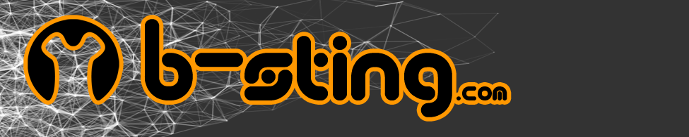 B-sting.com